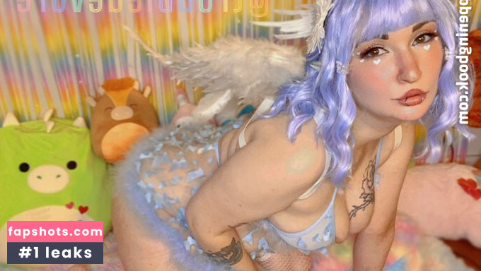 Triflindevore gallery photo #35