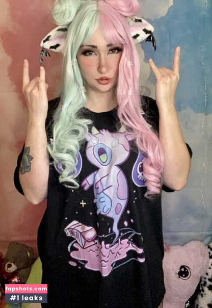 Triflindevore gallery photo #36