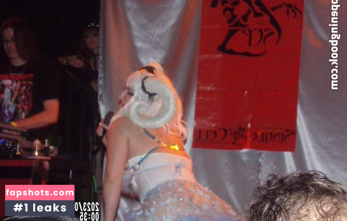 Triflindevore gallery photo #38