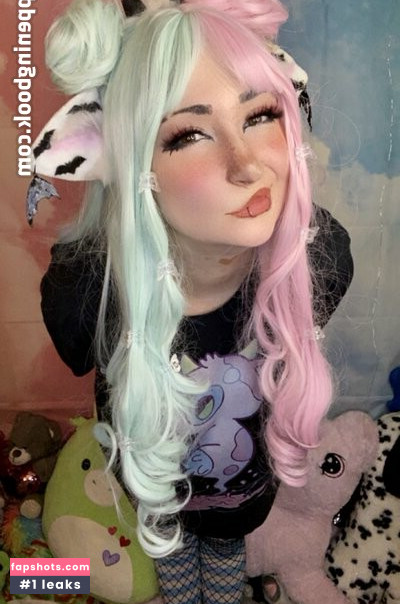 Triflindevore gallery photo #39