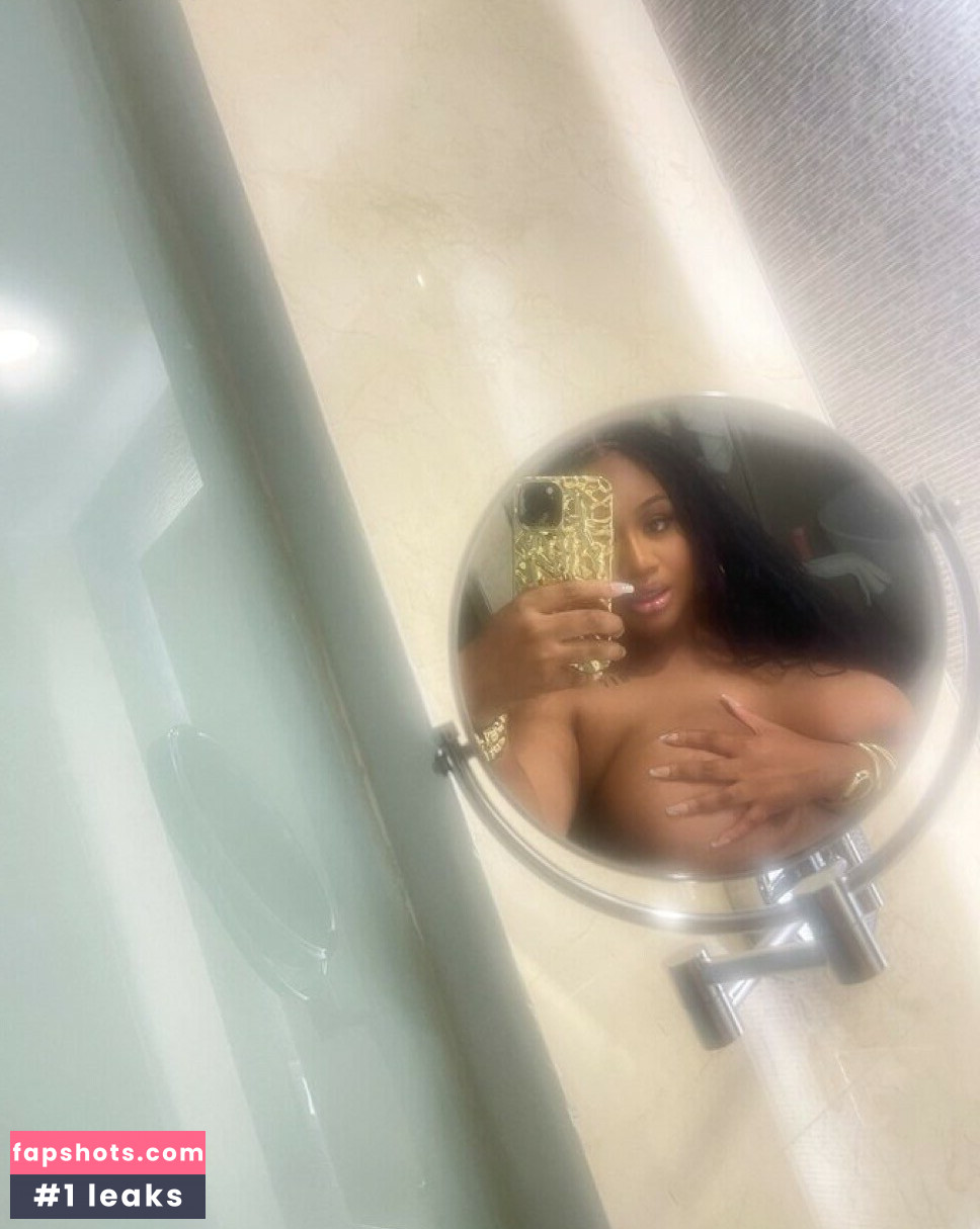 _Trillscott nude babe gallery