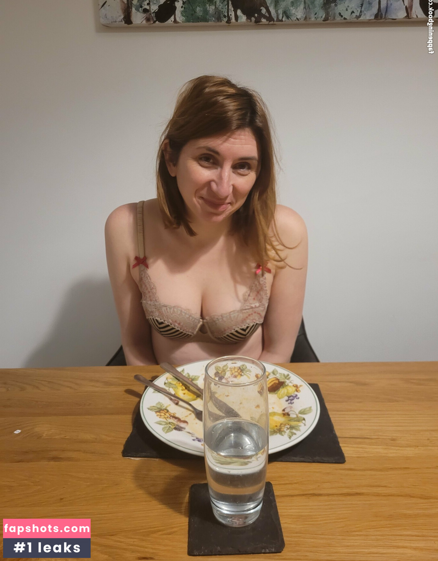 Trimalchio87 gallery photo #119