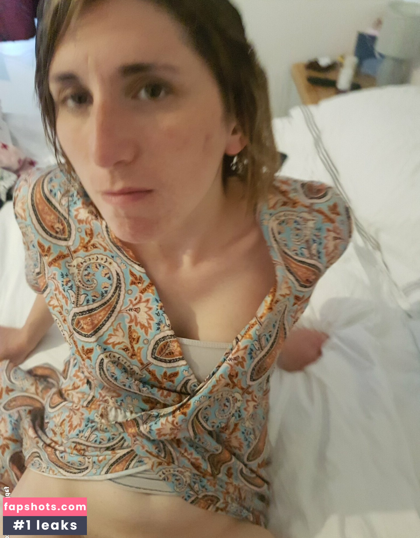 Trimalchio87 gallery photo #179