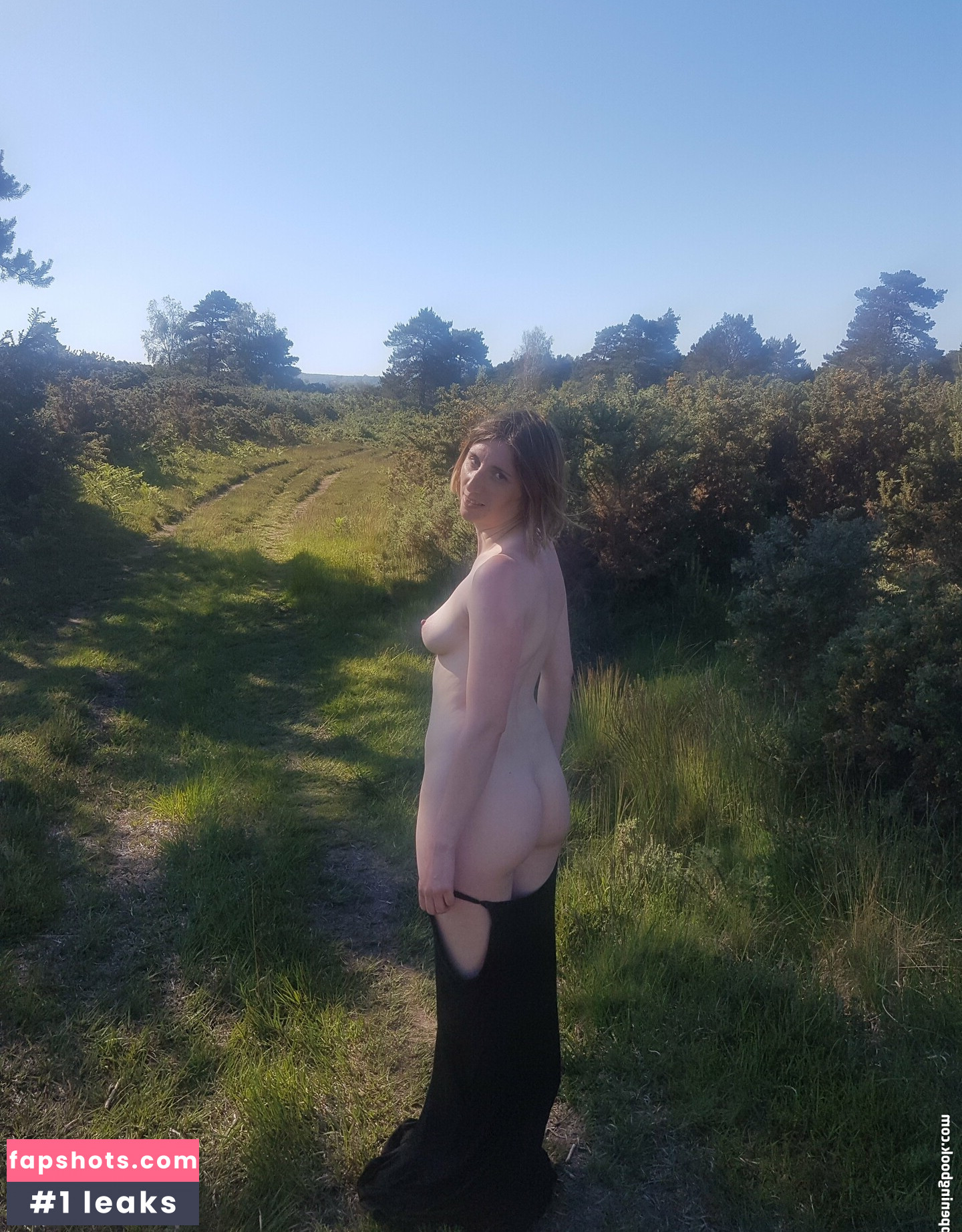 Trimalchio87 gallery photo #181