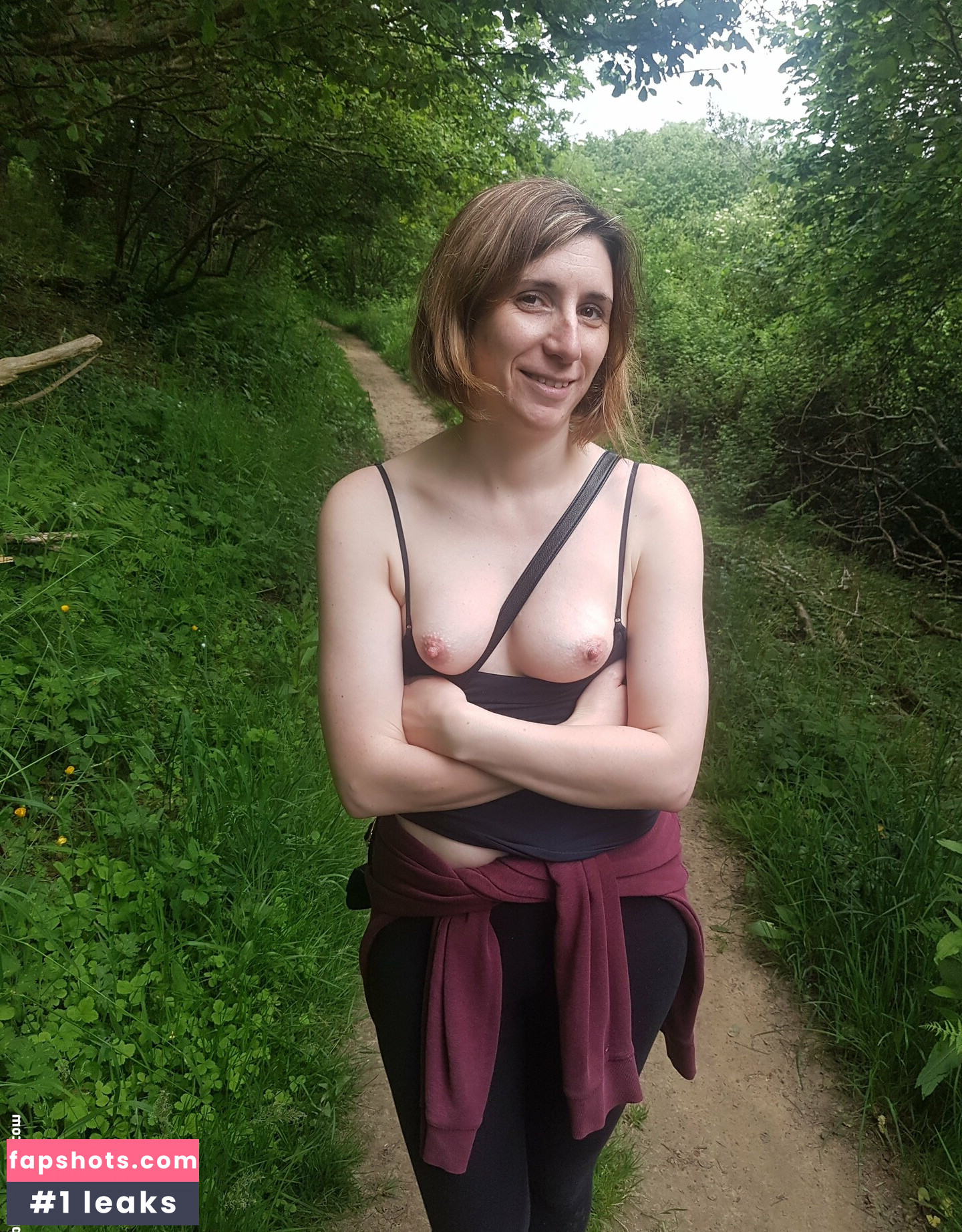 Trimalchio87 gallery photo #183