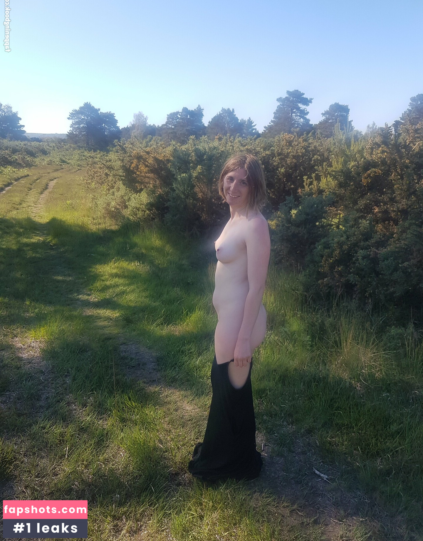 Trimalchio87 gallery photo #184