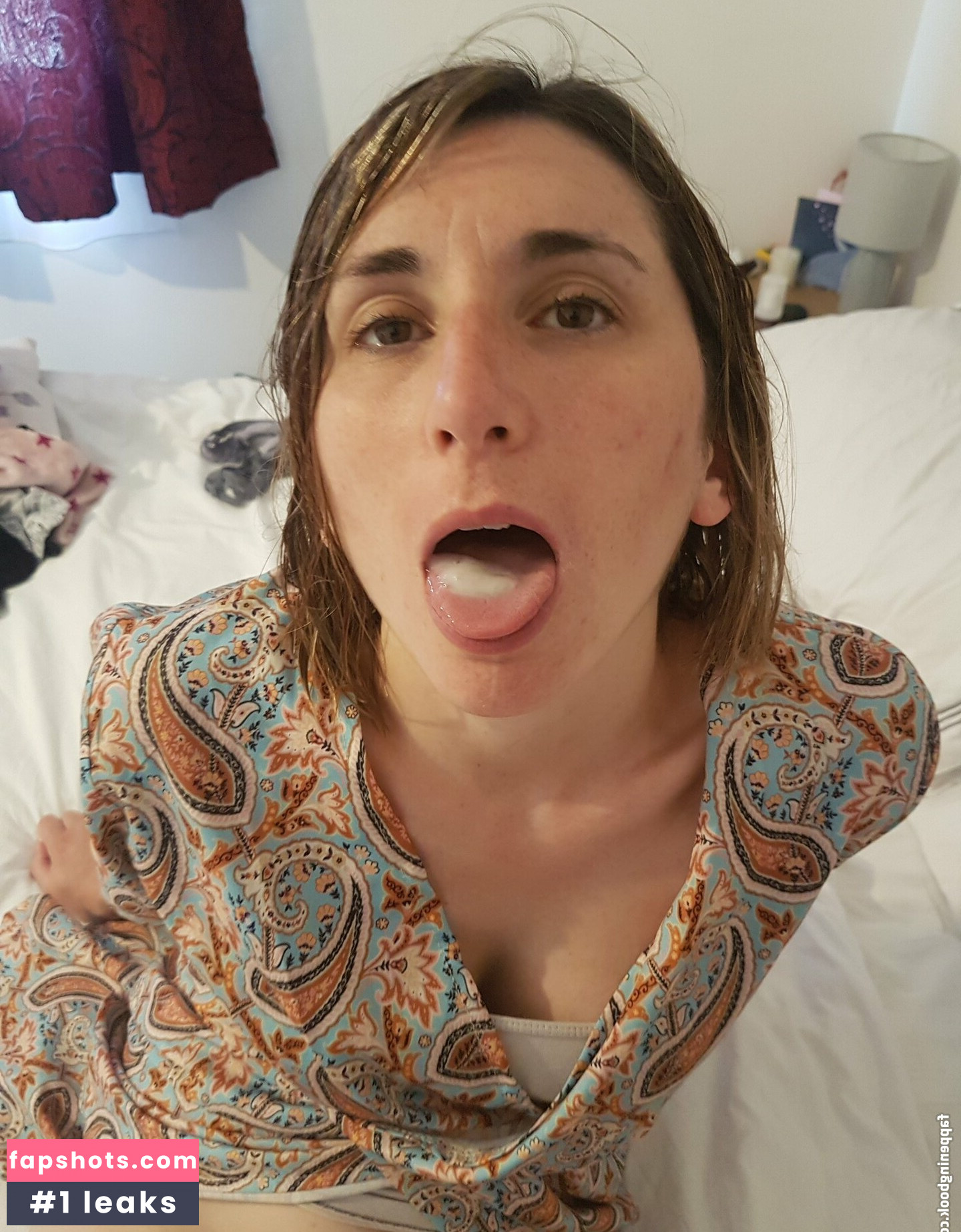 Trimalchio87 gallery photo #188