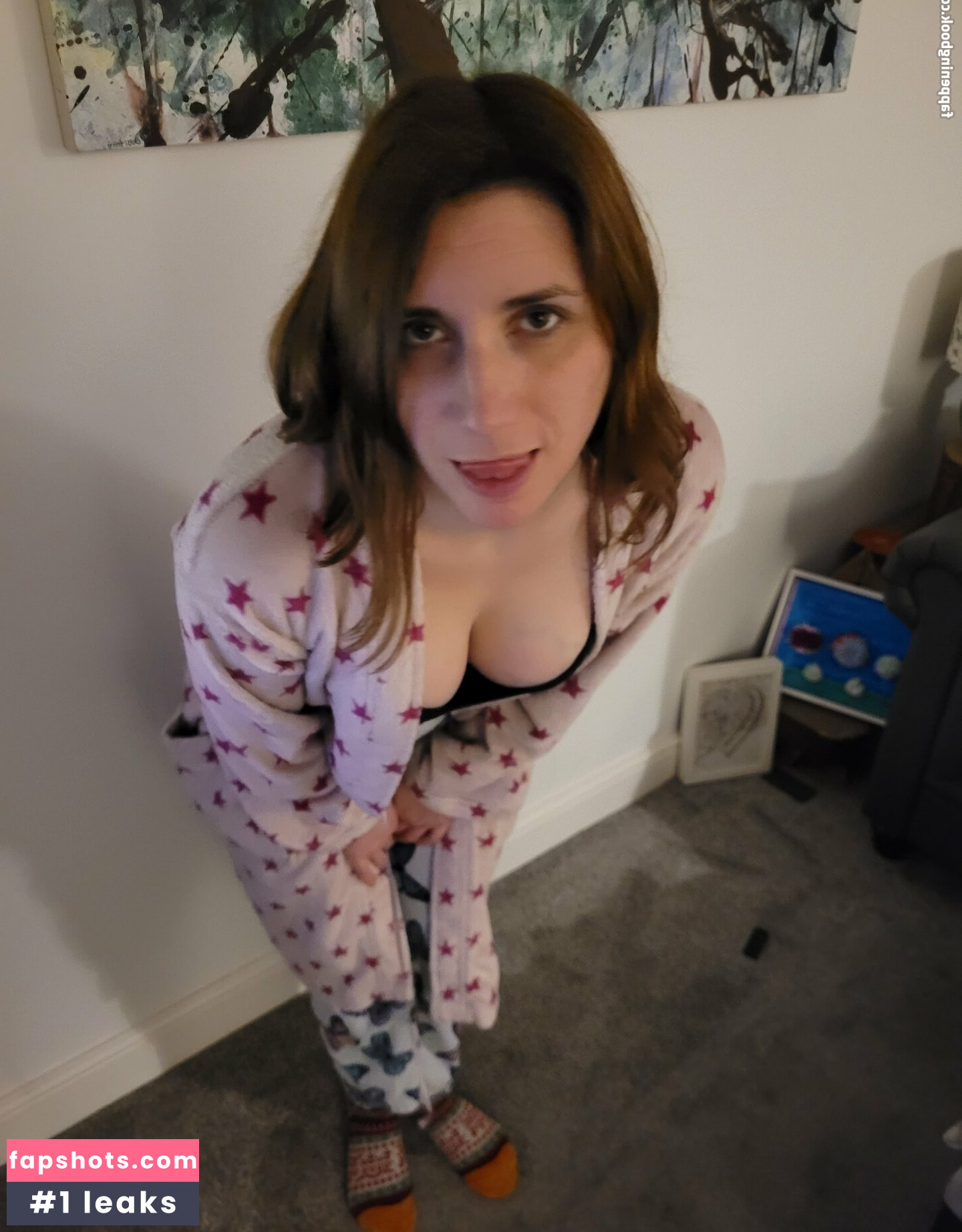 Trimalchio87 gallery photo #190