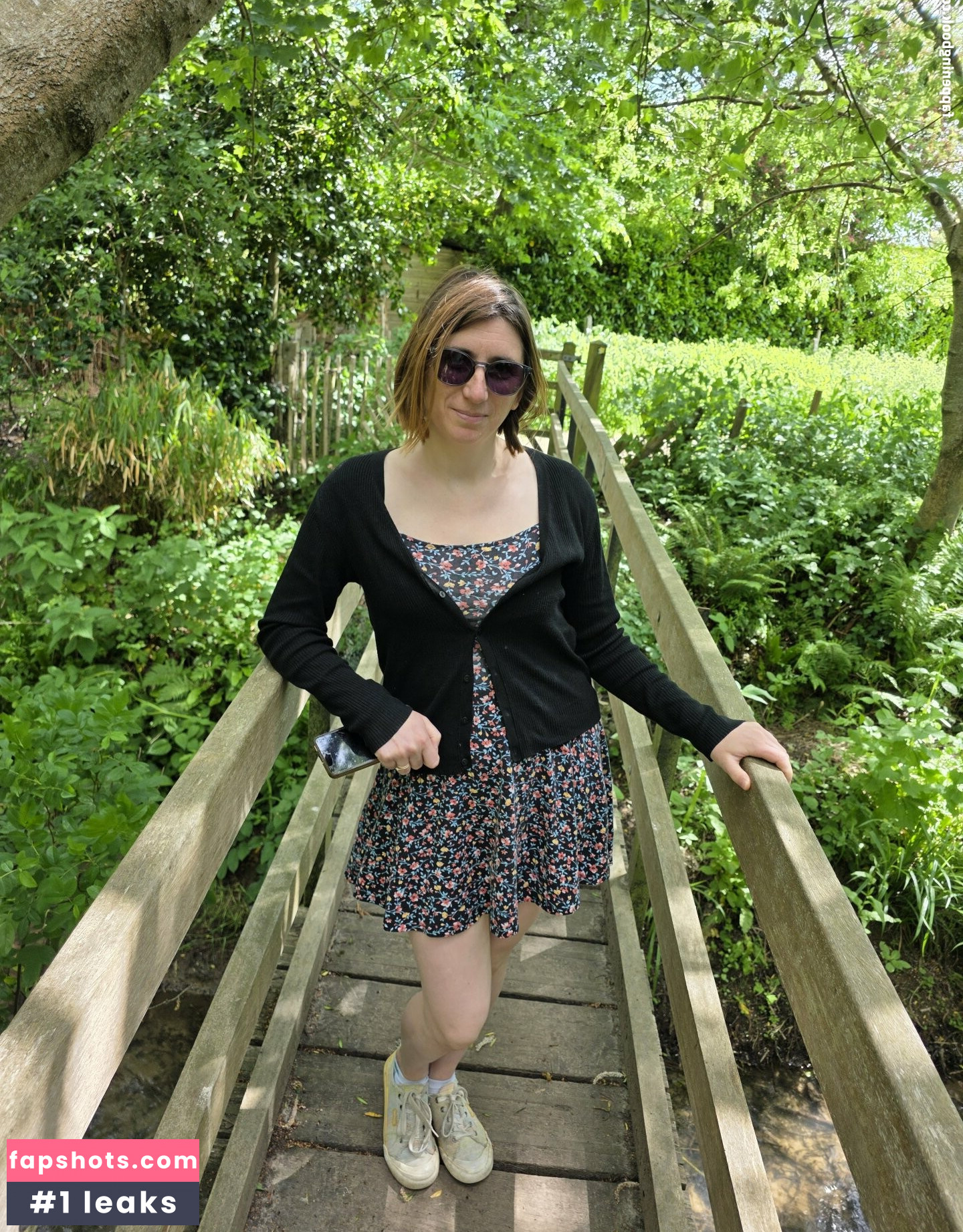 Trimalchio87 gallery photo #20