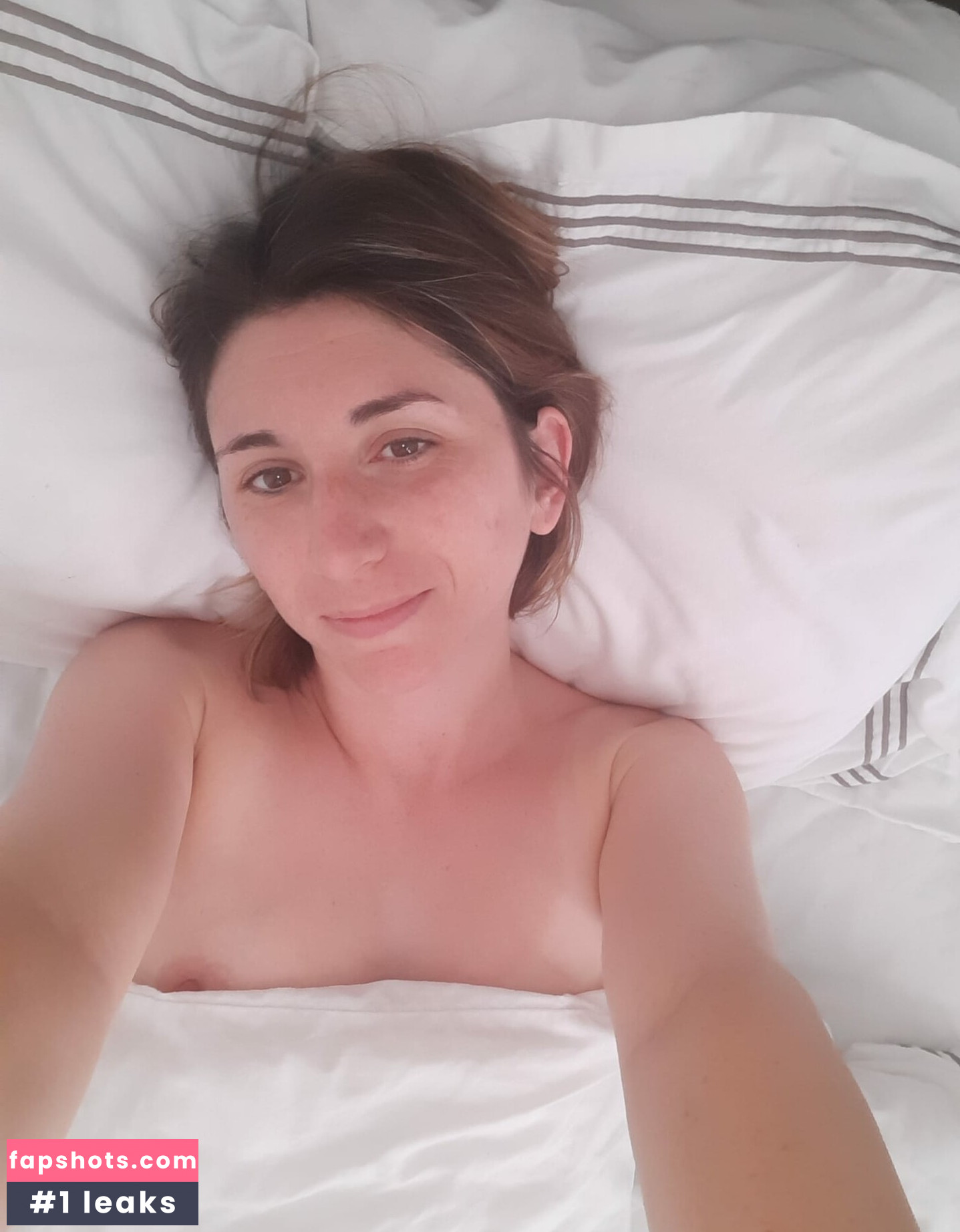 Trimalchio87 gallery photo #198