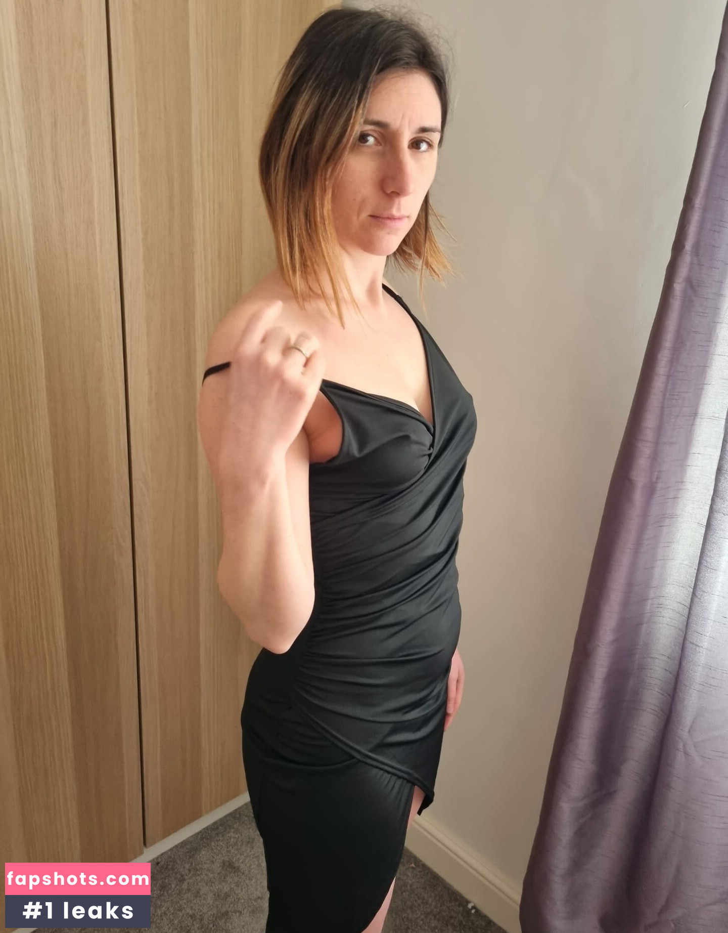 Trimalchio87 gallery photo #216