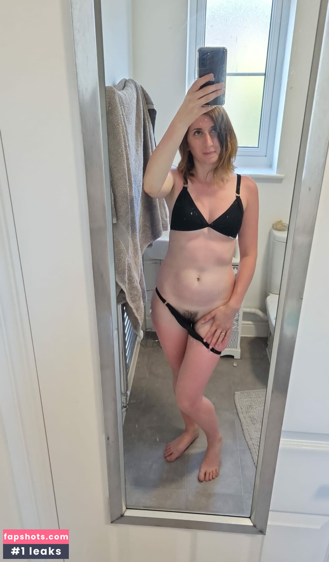 Trimalchio87 gallery photo #230