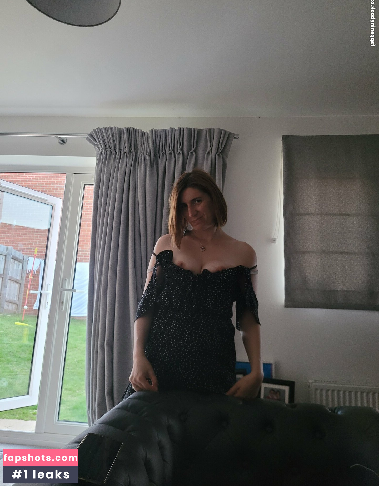 Trimalchio87 gallery photo #233