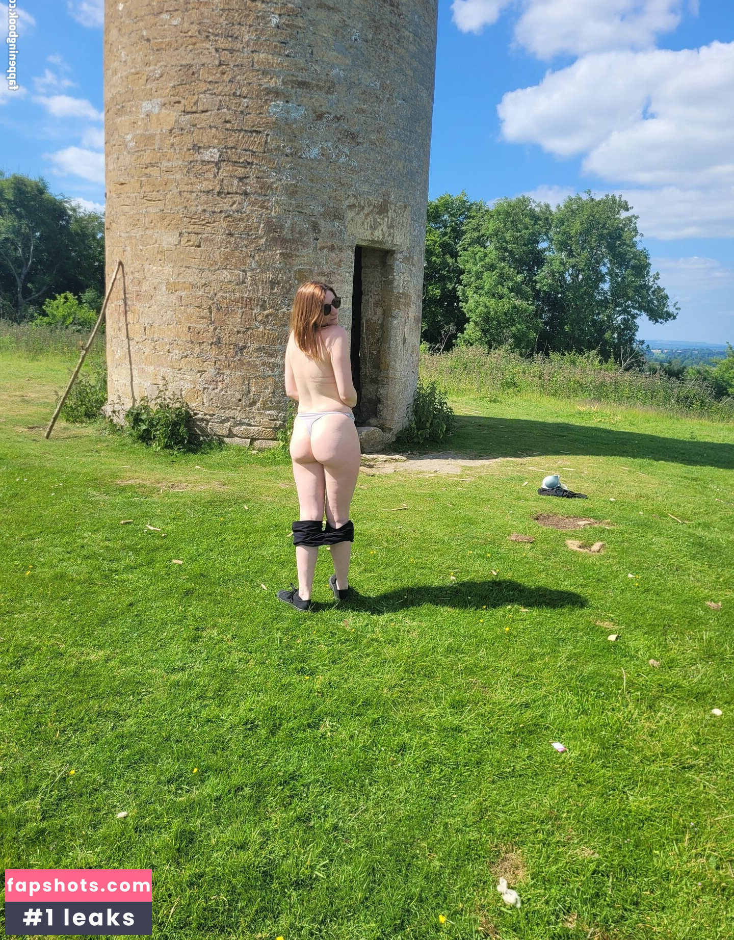 Trimalchio87 gallery photo #273