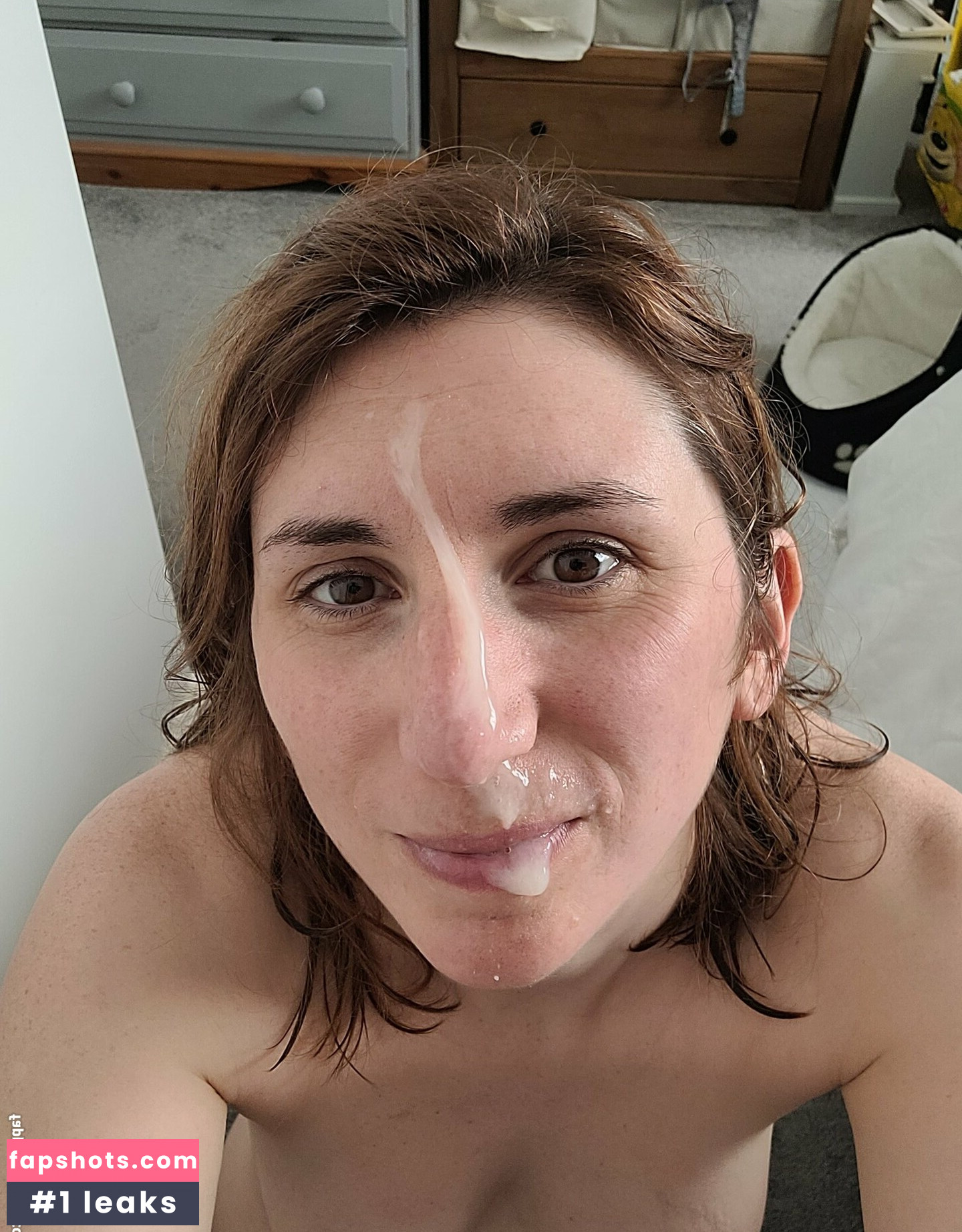 Trimalchio87 gallery photo #274