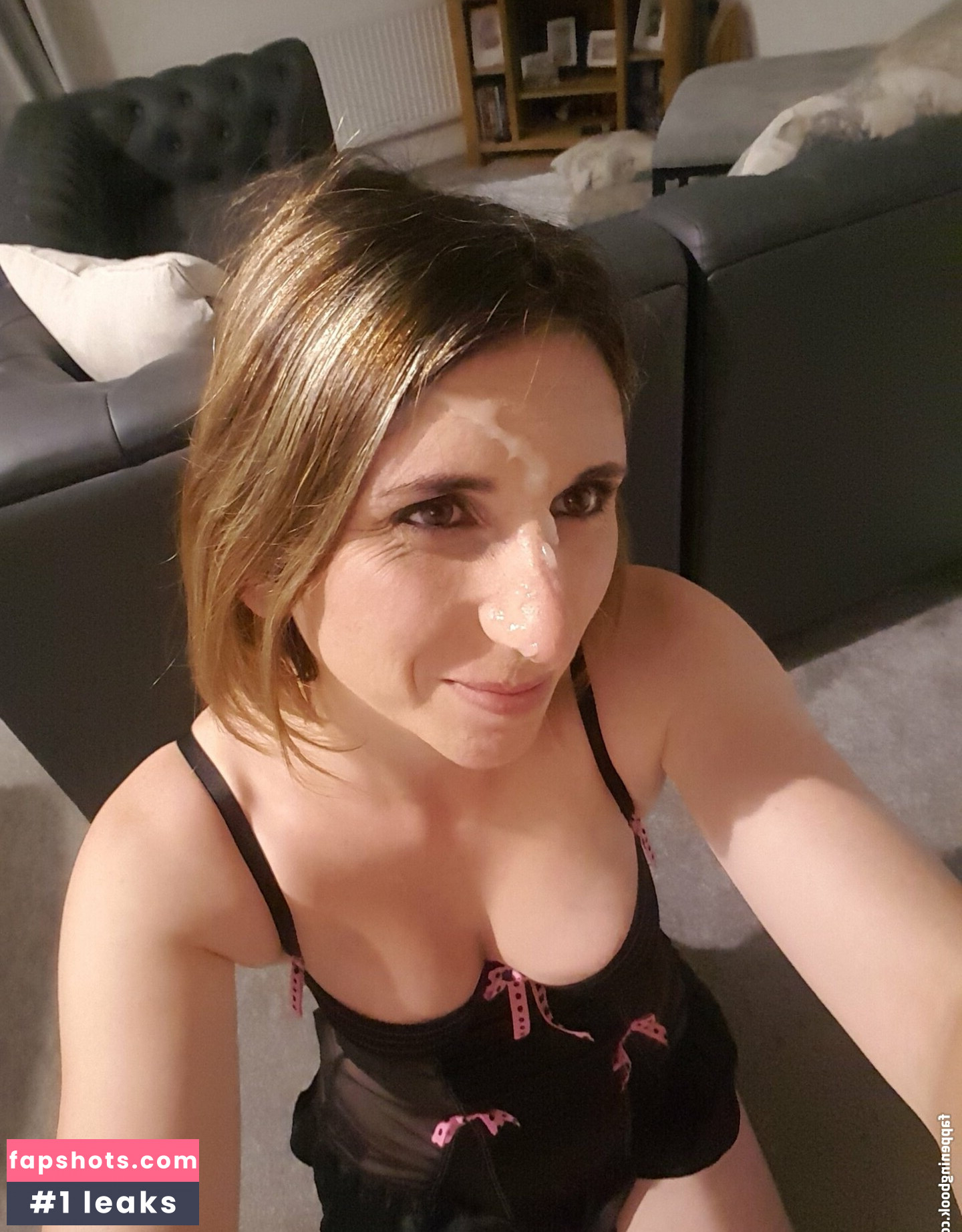 Trimalchio87 gallery photo #275