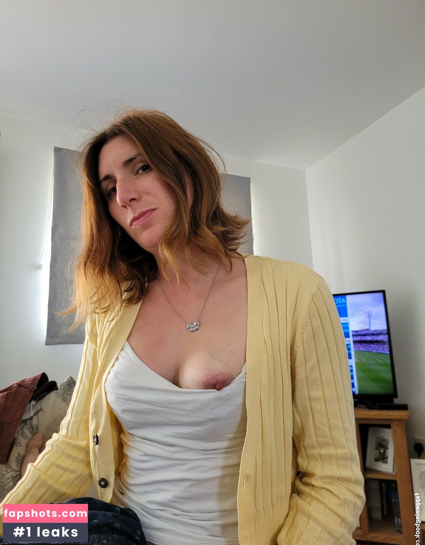 Trimalchio87 gallery photo #279