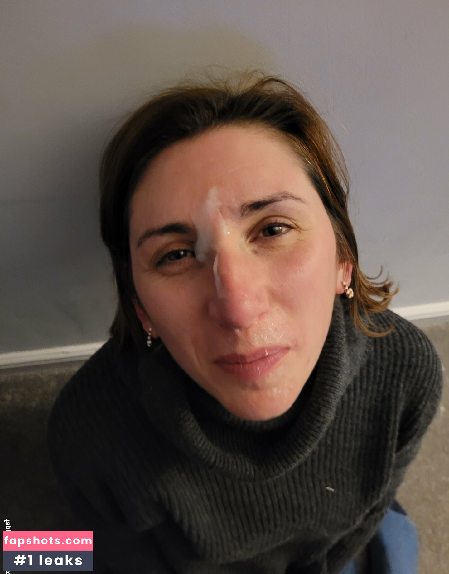 Trimalchio87 gallery photo #286