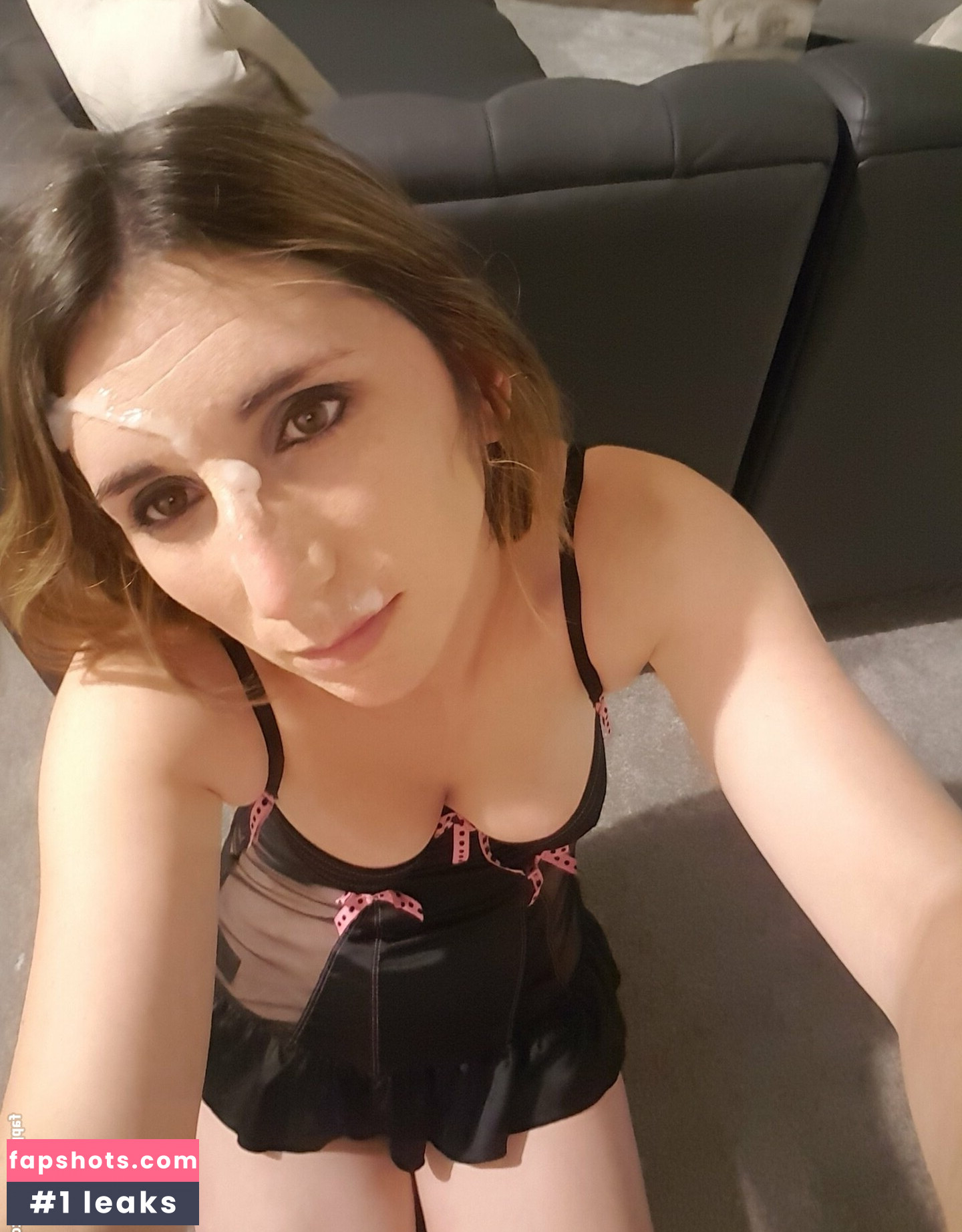 Trimalchio87 gallery photo #295