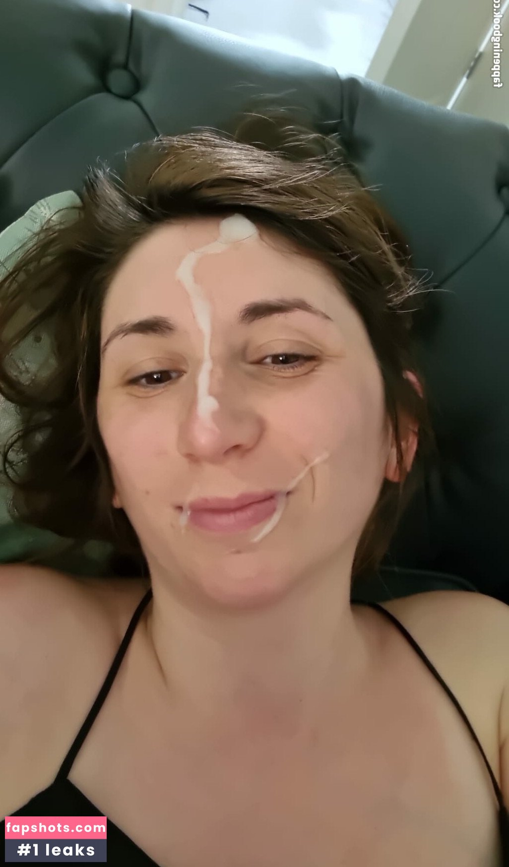 Trimalchio87 gallery photo #297