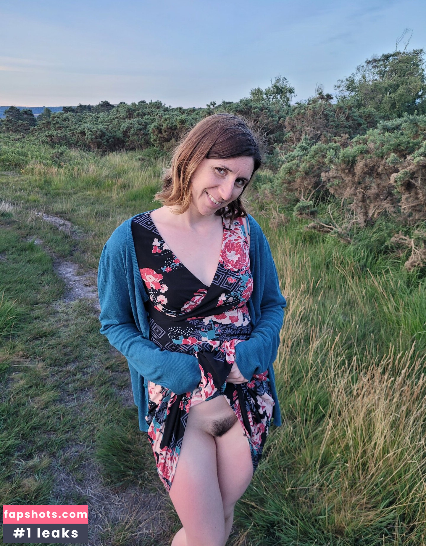 Trimalchio87 gallery photo #299