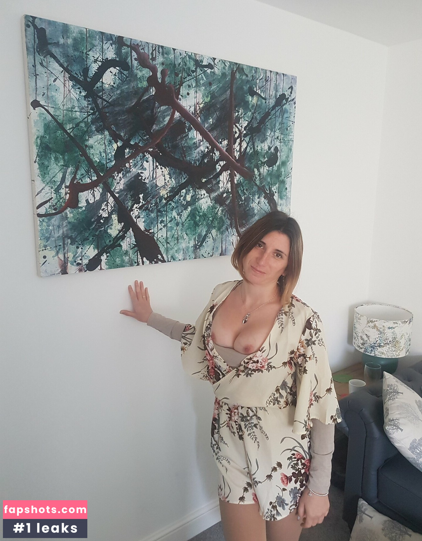 Trimalchio87 gallery photo #309