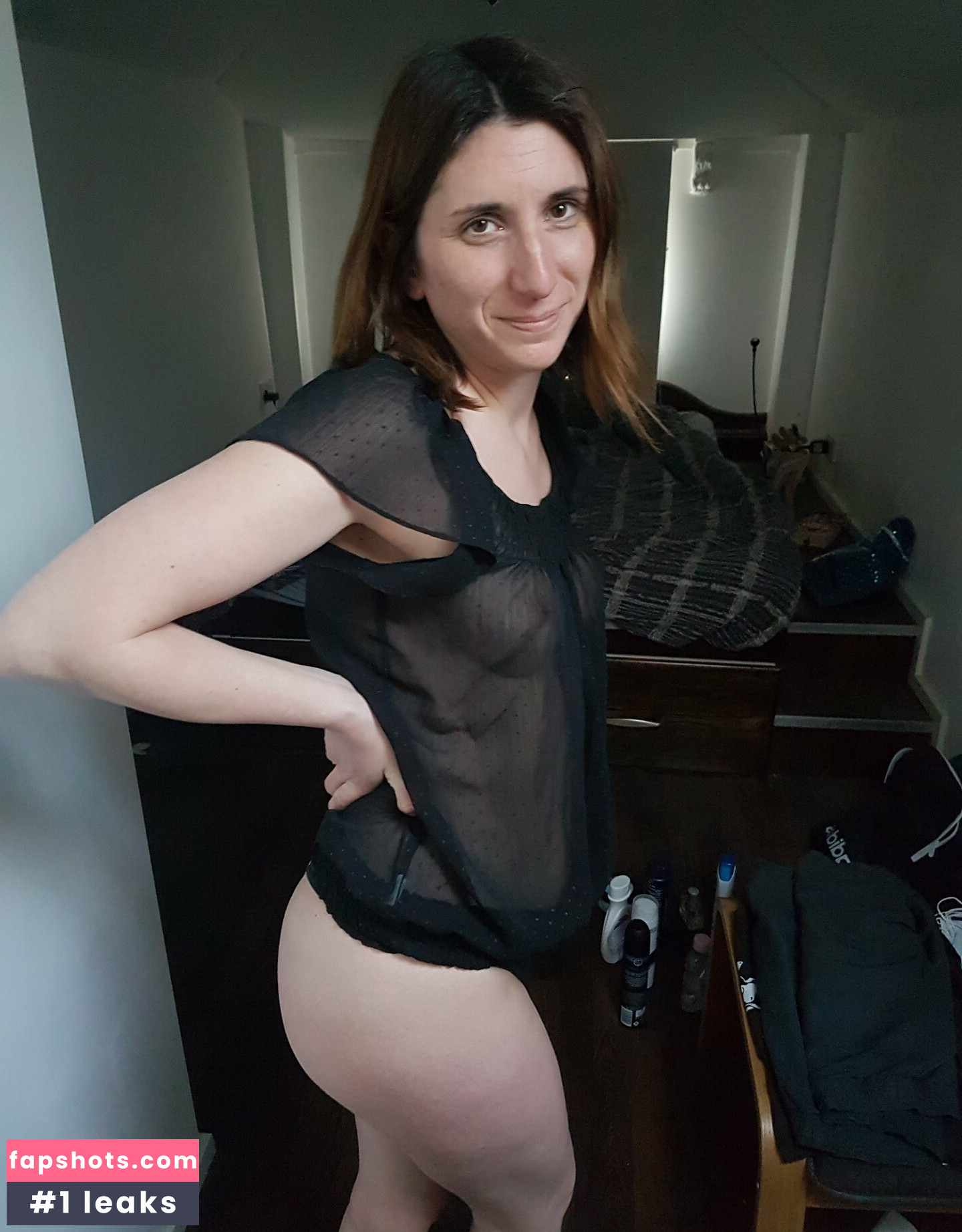 Trimalchio87 gallery photo #310