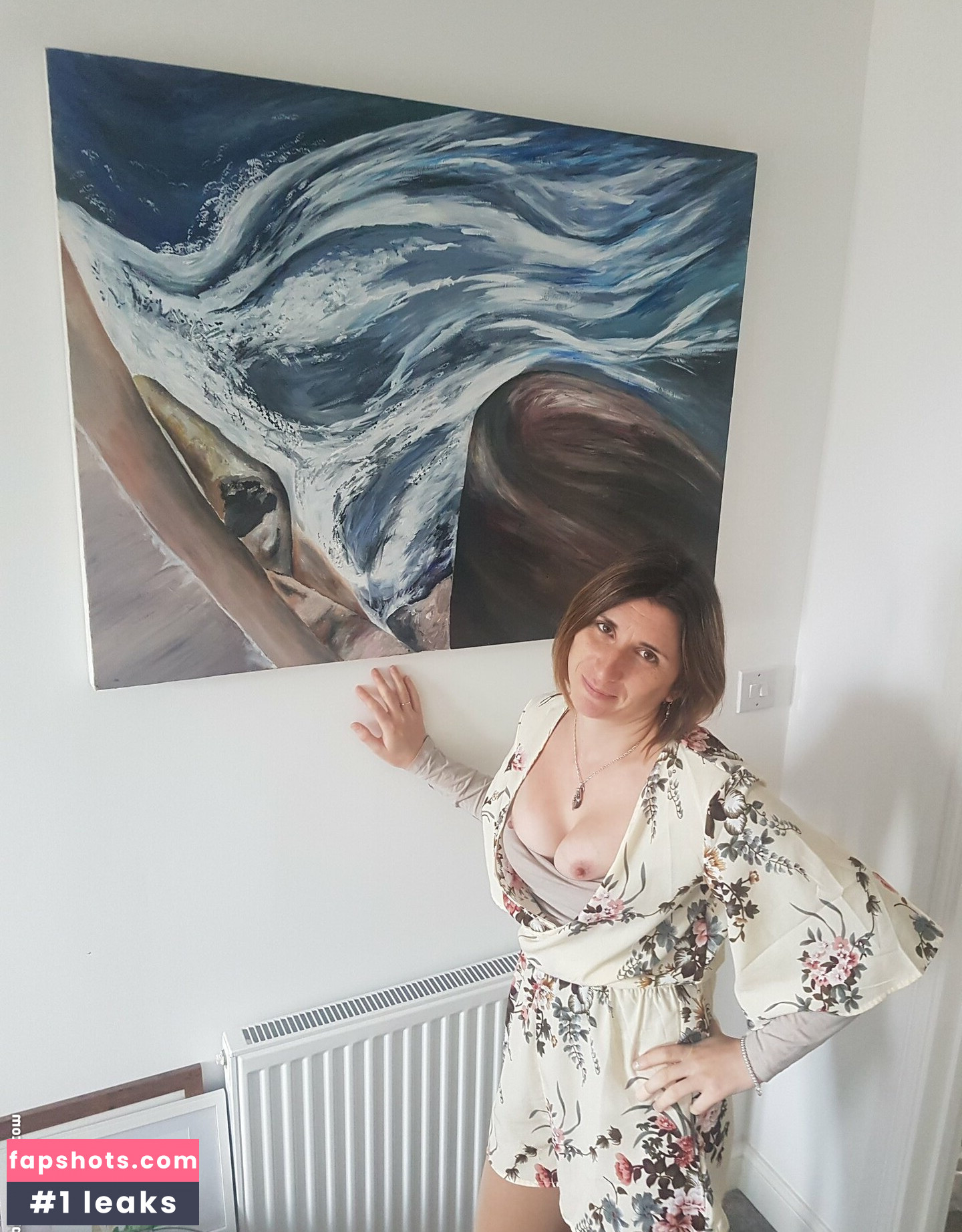 Trimalchio87 gallery photo #324