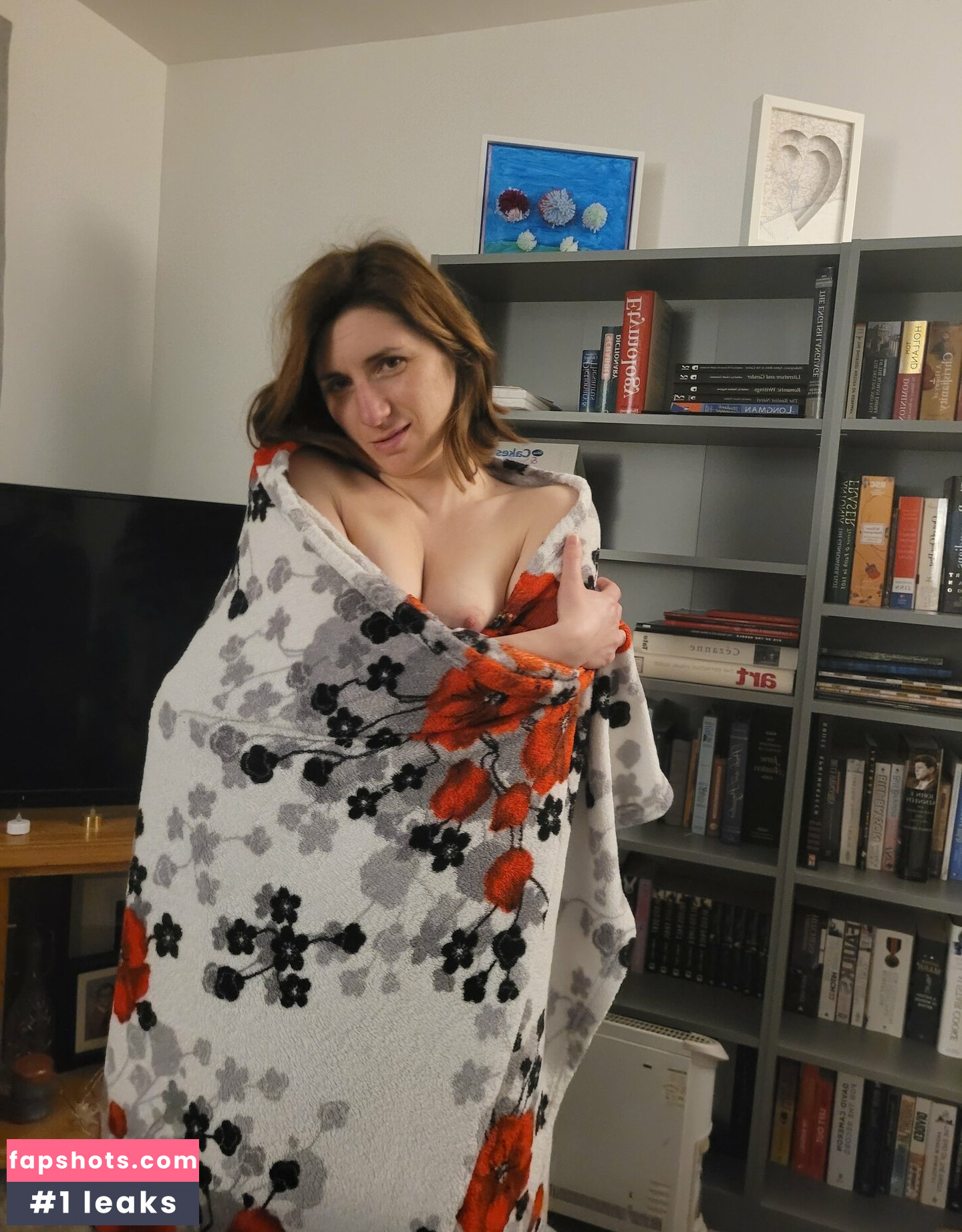 Trimalchio87 gallery photo #325