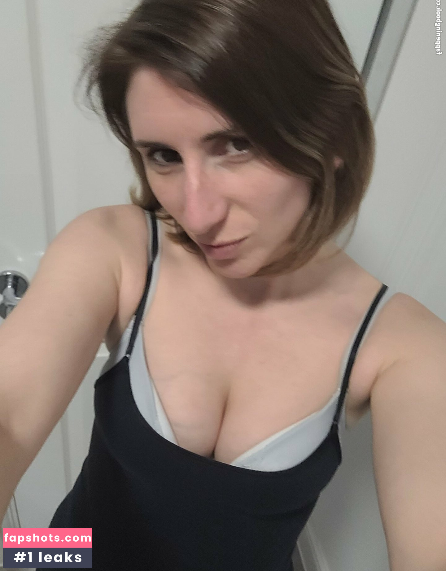 Trimalchio87 gallery photo #329