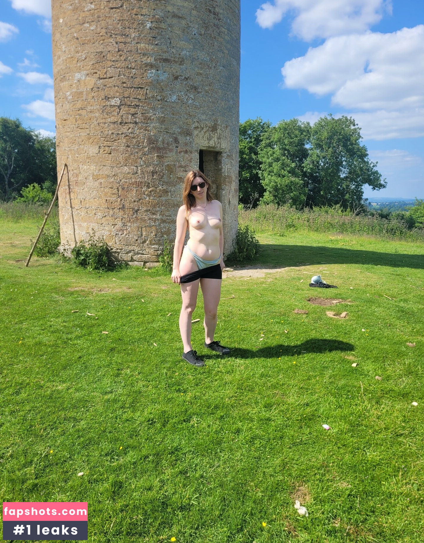 Trimalchio87 gallery photo #45