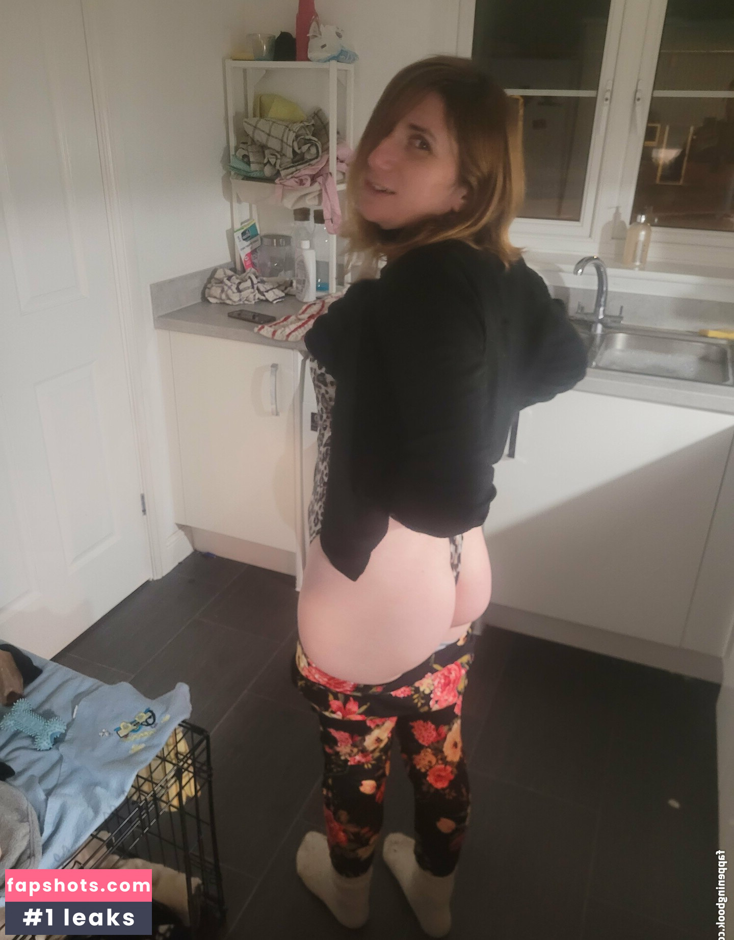 Trimalchio87 gallery photo #56