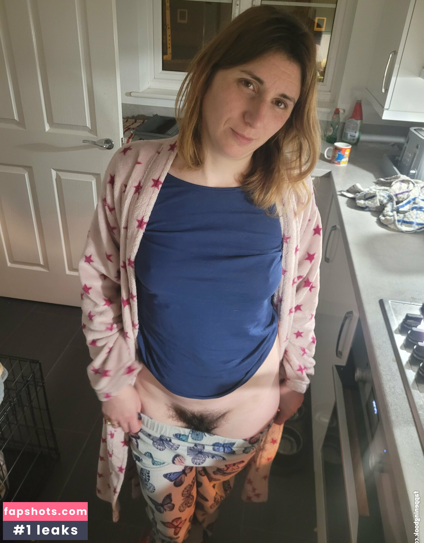 Trimalchio87 gallery photo #67