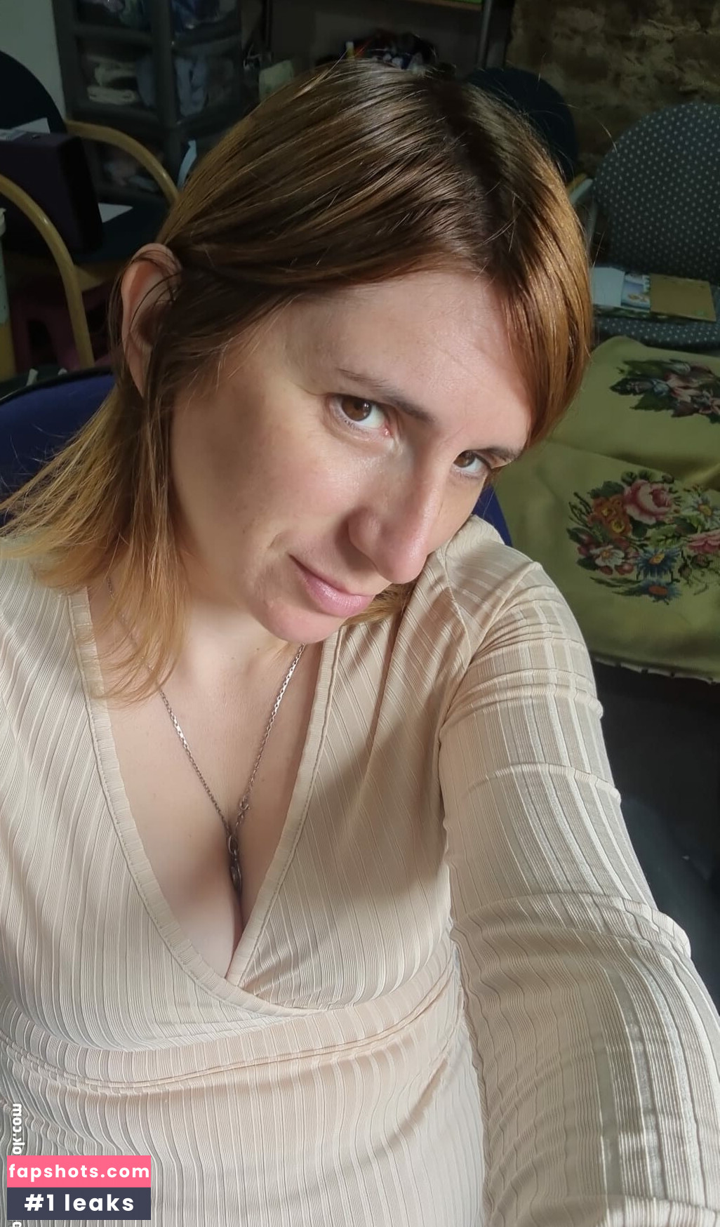 Trimalchio87 gallery photo #74