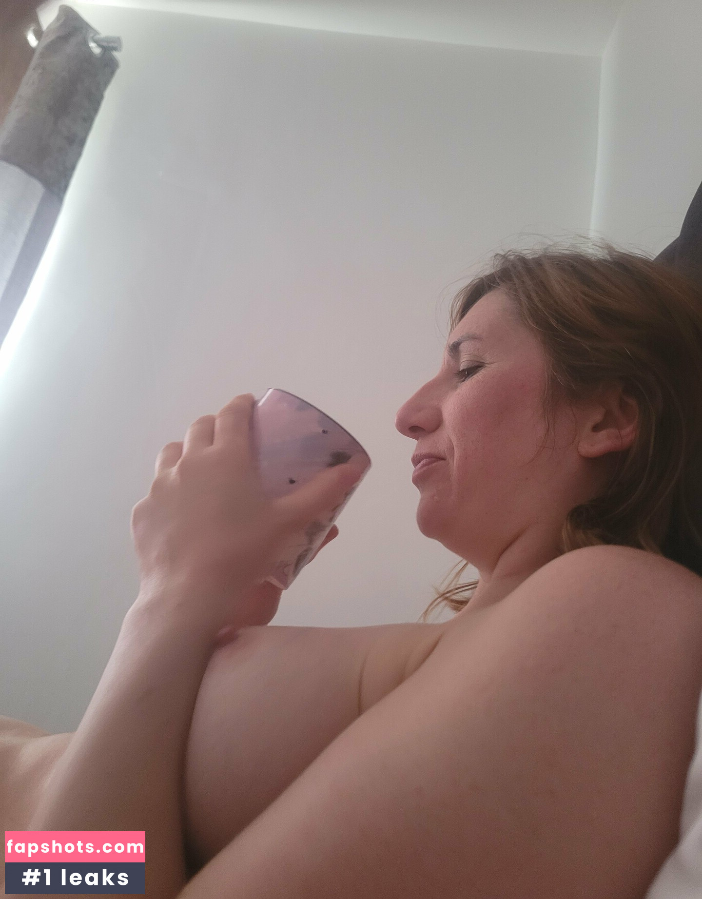 Trimalchio87 gallery photo #75