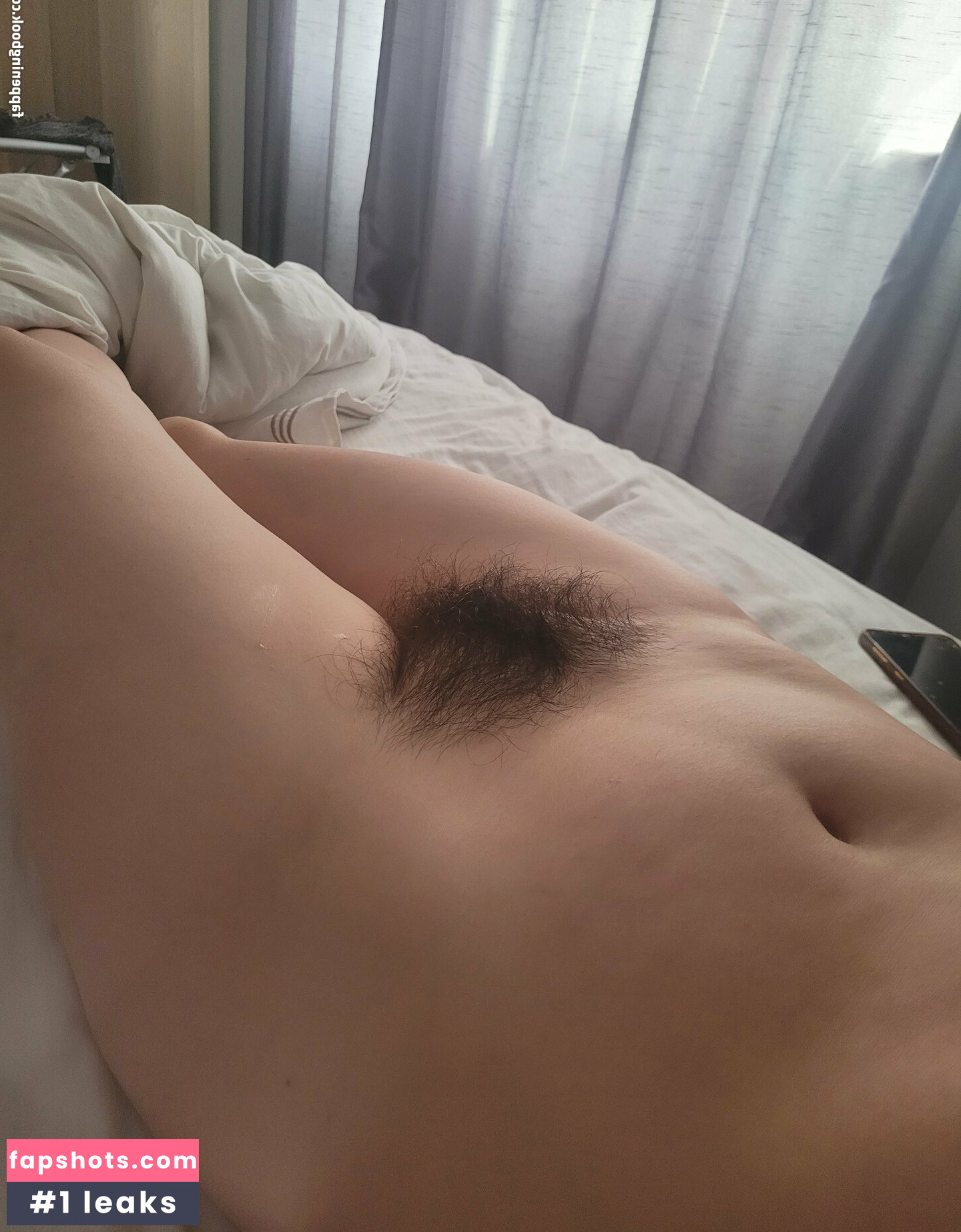 Trimalchio87 gallery photo #90