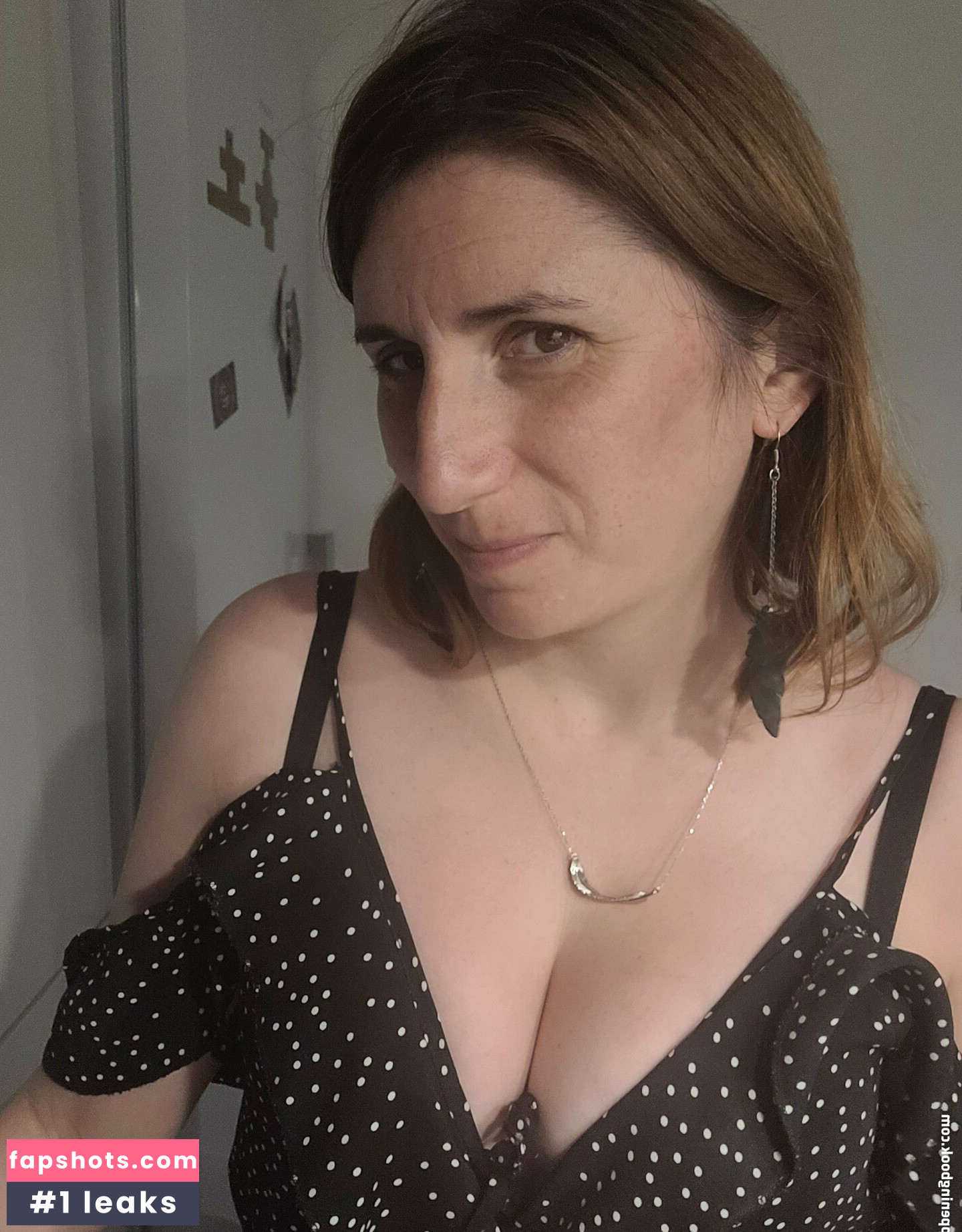 Trimalchio87 gallery photo #94