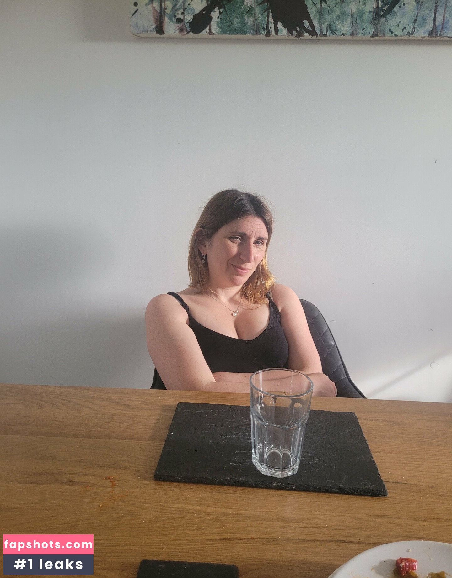 Trimalchio87 gallery photo #96