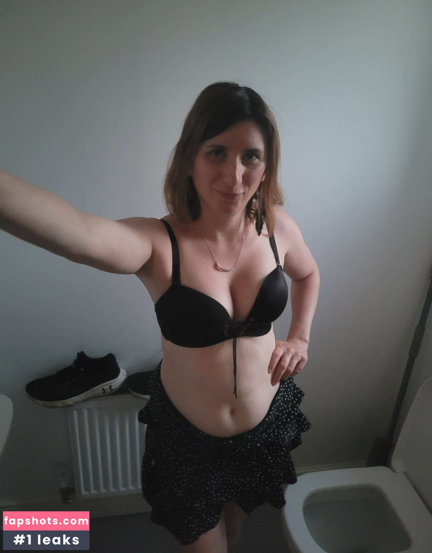 Trimalchio87 gallery photo #98