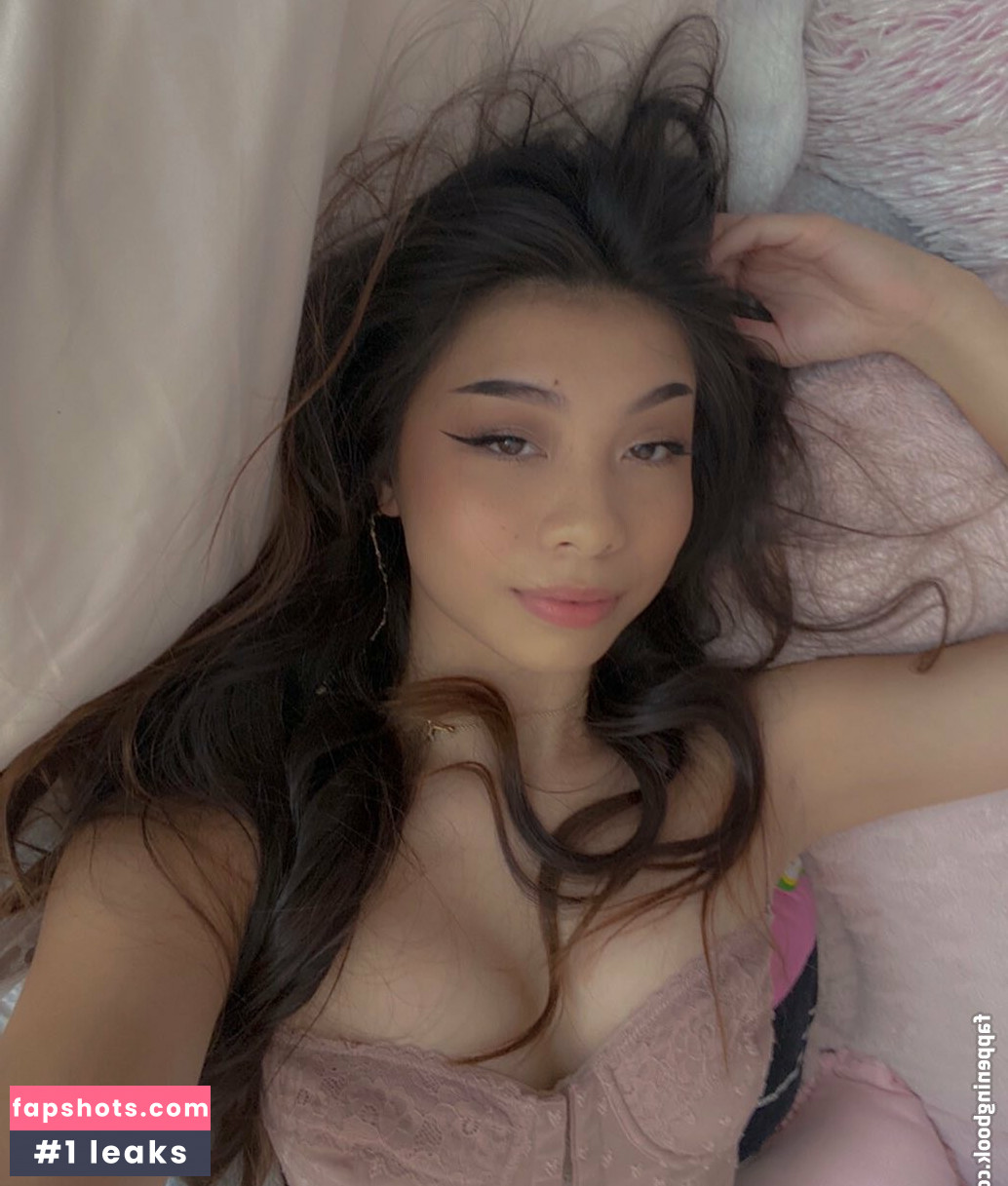 Trin Lovell gallery photo #20