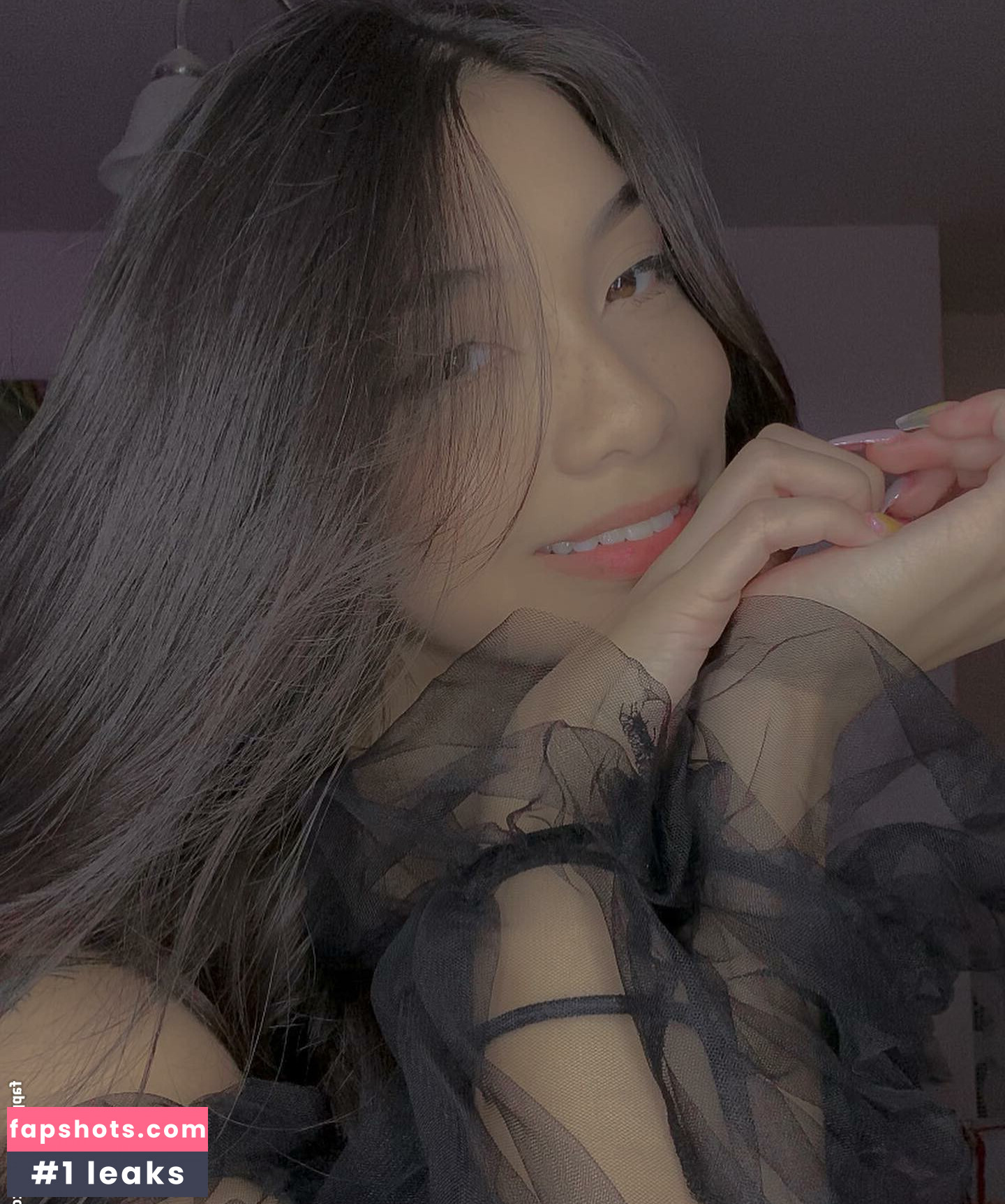 Trin Lovell gallery photo #22