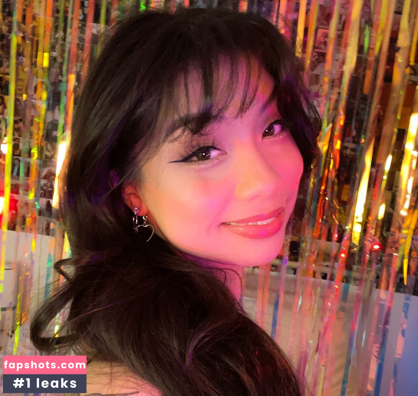 Trin Lovell gallery photo #28