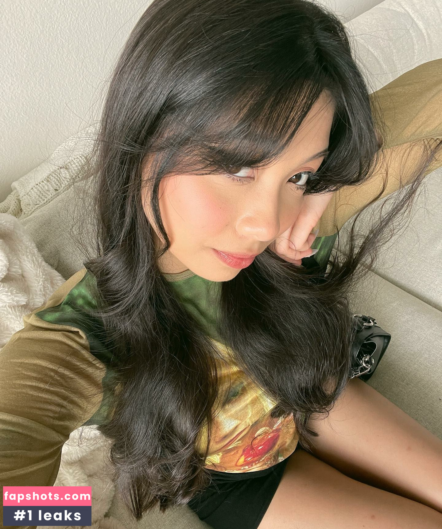 Trin Lovell Nacktheit OnlyFans Fotos #31 - Fapshots