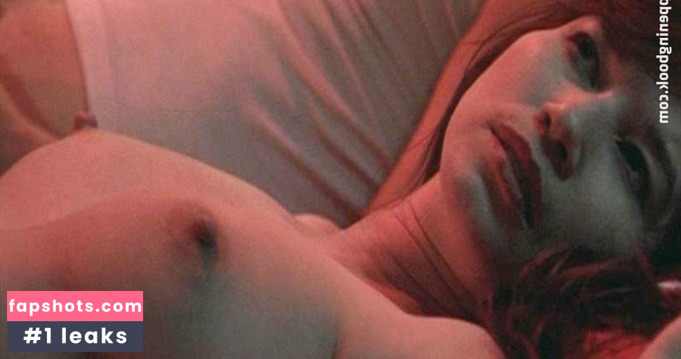 Trina Sxwithul'Txw gallery photo #2