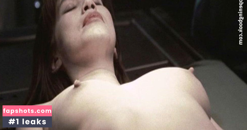 Trina Sxwithul'Txw gallery photo #3