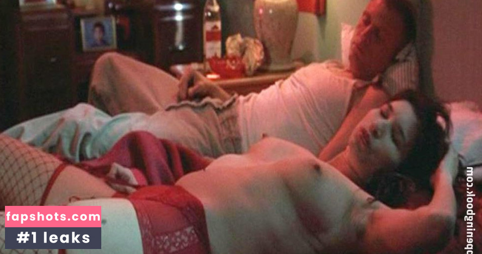 Trina Sxwithul'Txw gallery photo #4