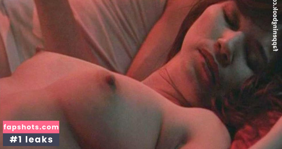 Trina Sxwithul'Txw gallery photo #5