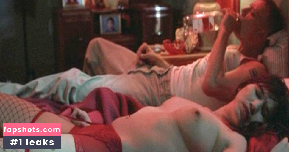 Trina Sxwithul'Txw gallery photo #6