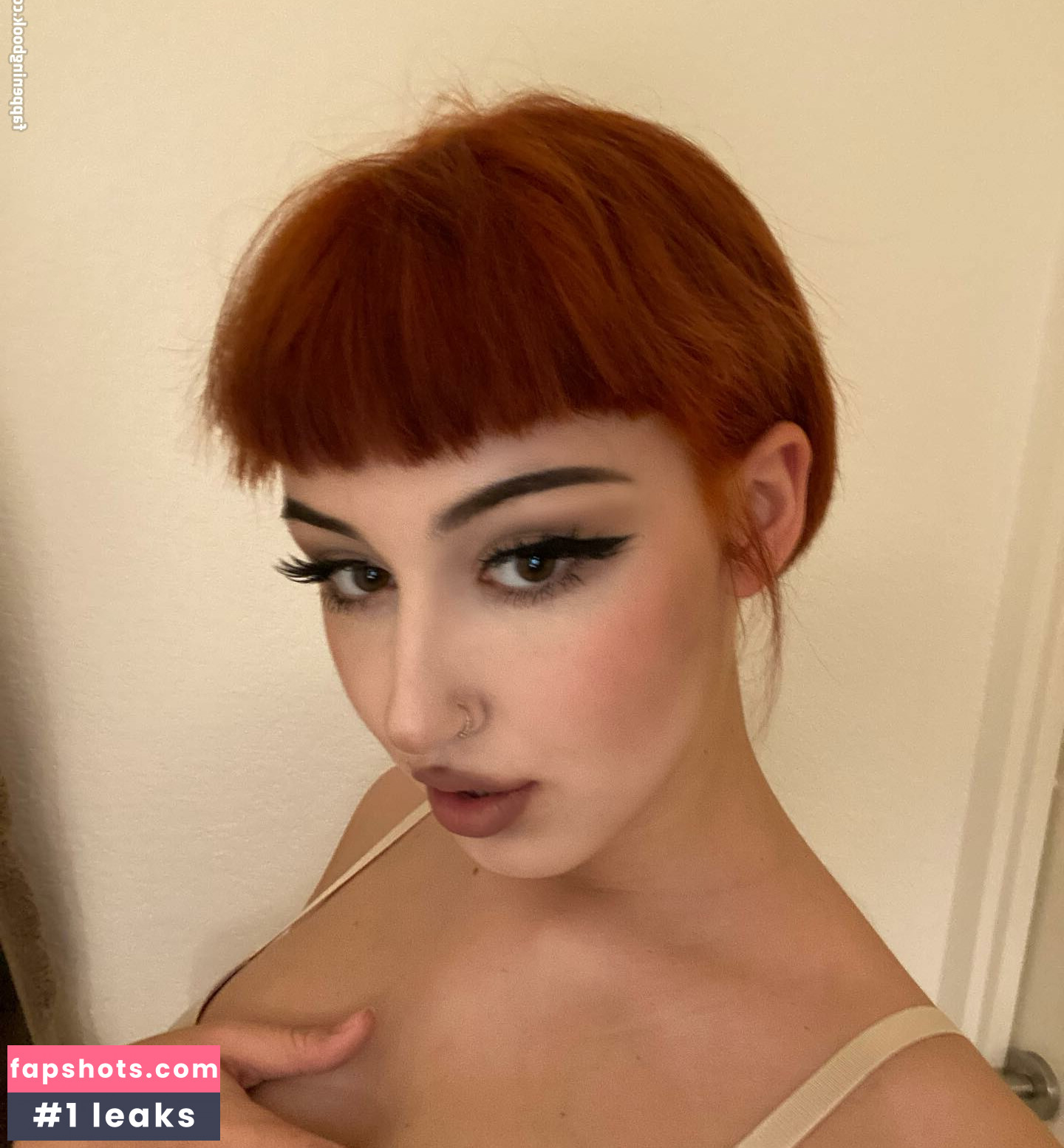 Trinadest Elisa Nahé úniky fotek pouze od fanoušků #2 - Fapshots