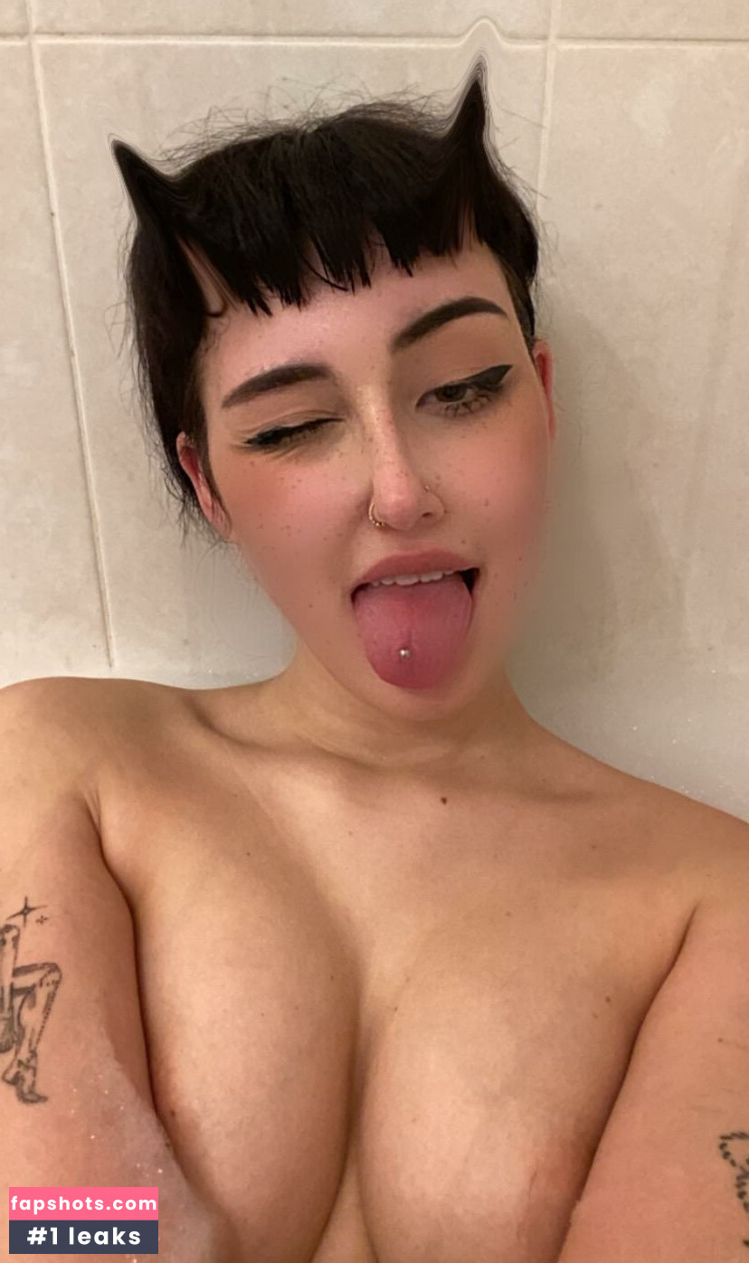 Trinadest Elisa gallery photo #8